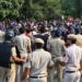 Delhi Police