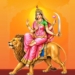 Maa Katyayani