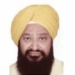 Manjit Singh Bedi