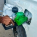 Petrol