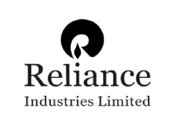 Reliance Industries