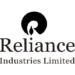 Reliance Industries