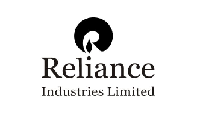 Reliance Industries