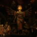Durga Puja