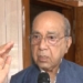 Nripendra Misra