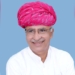Atar Singh Bhadana
