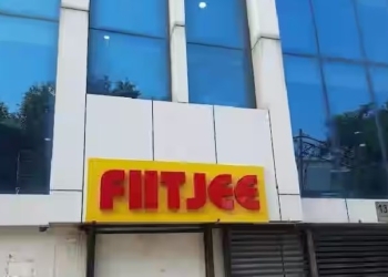 FIITJEE