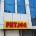 FIITJEE