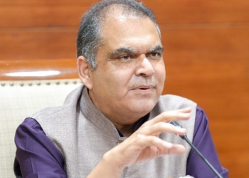 Sanjeev Arora