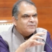 Sanjeev Arora
