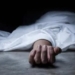 Death