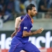 Bhuvneshwar Kumar