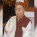 LK Advani
