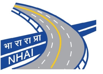 NHAI