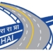 NHAI