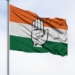 Congress Flag