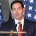 Marco Rubio