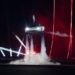 Tesla Flying Car