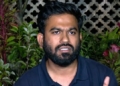 Abhijeet Dipke