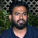 Abhijeet Dipke