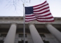 US Flag