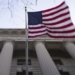 US Flag