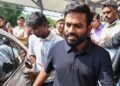 Abhijeet Dipke