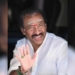 Tamil music director Deva
