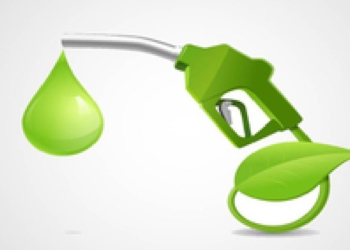 Ethanol