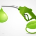 Ethanol