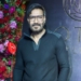Ajay Devgn