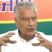 Sunil Jakhar
