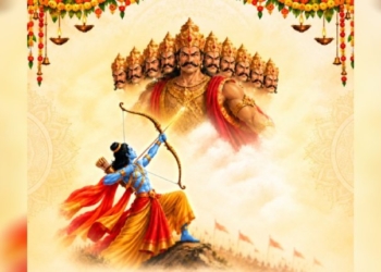 Vijayadashami