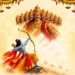 Vijayadashami