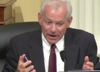 David Schweikert