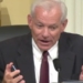 David Schweikert