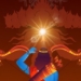 Dussehra