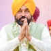 Bhagwant Mann