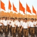 RSS