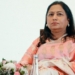 Dr Priti Adani