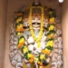 Kanpur Temple