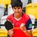 Baby Sahana Ravi