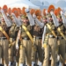 Police Commemoration Day