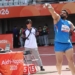 Paris Paralympics silver medallist Sachin Khilari