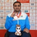 Ayush Verma