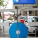 SBI