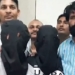 Tiger Shroff Firing Case