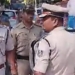 Police