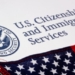 US Citizenship and Immigration Services (USCIS)