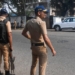 Tiger Shroff Firing Case